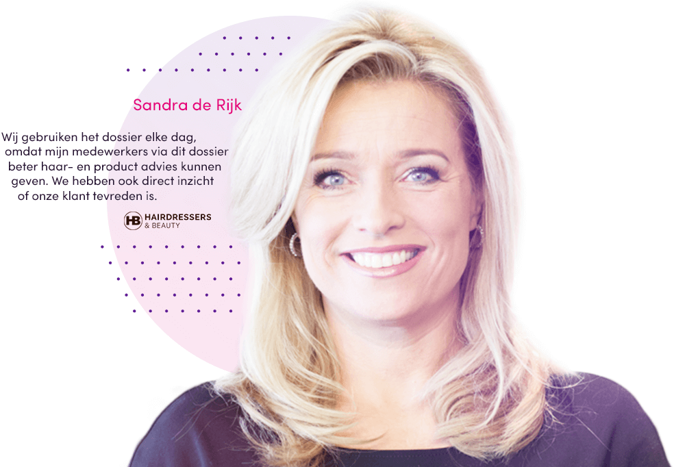 Sandra-Grid Sandra-Grid