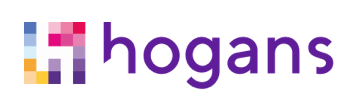 Hogans Agency